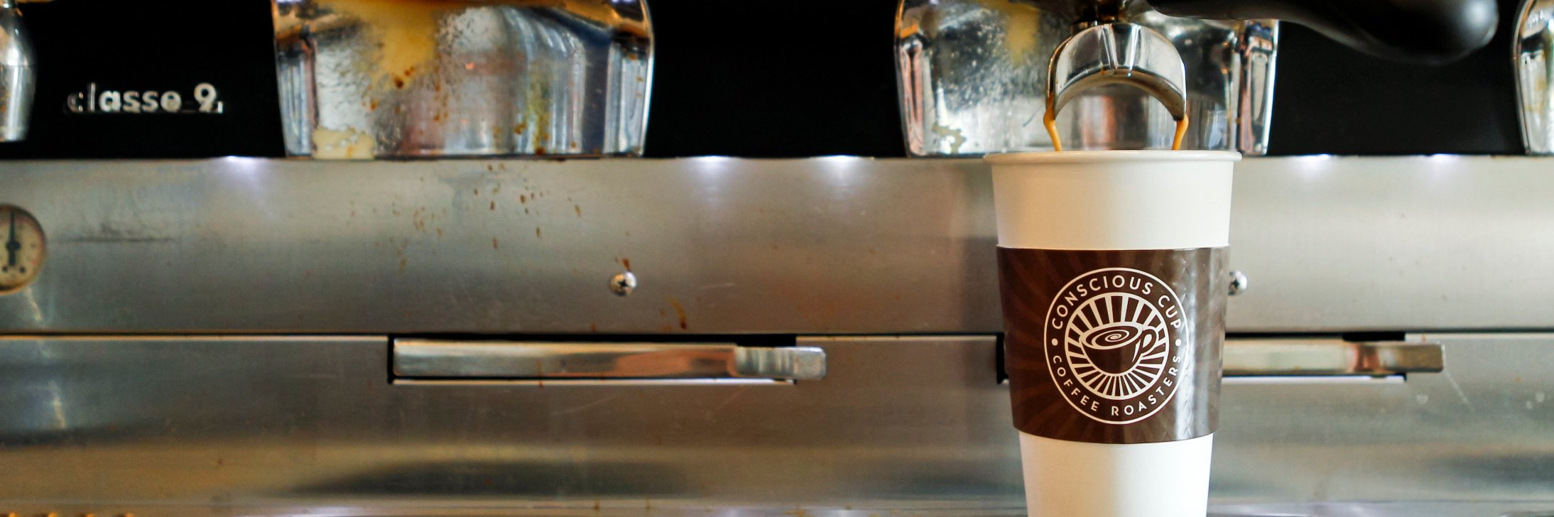 ConsciousCup's profile banner image
