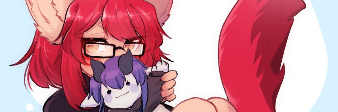 monochroact's profile banner image