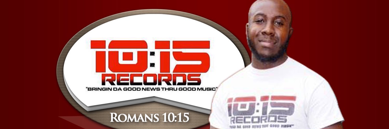 Malik M.K.J. Johnson banner