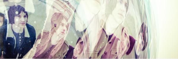 TheWatchmakers Profile Banner