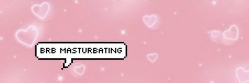 SwoonMia's profile banner image