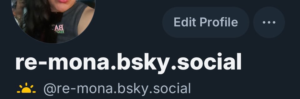 Mona banner