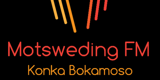 Fokotsagee's profile banner image