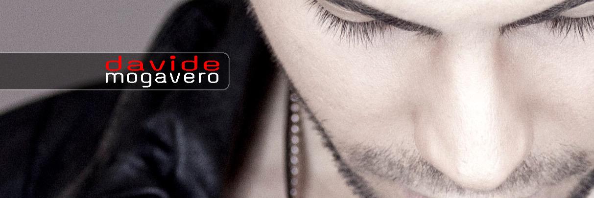 Davide_off's profile banner image