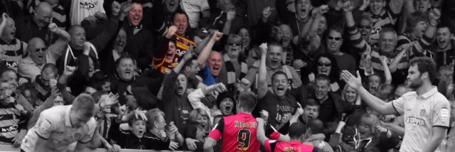 dannym97's profile banner image