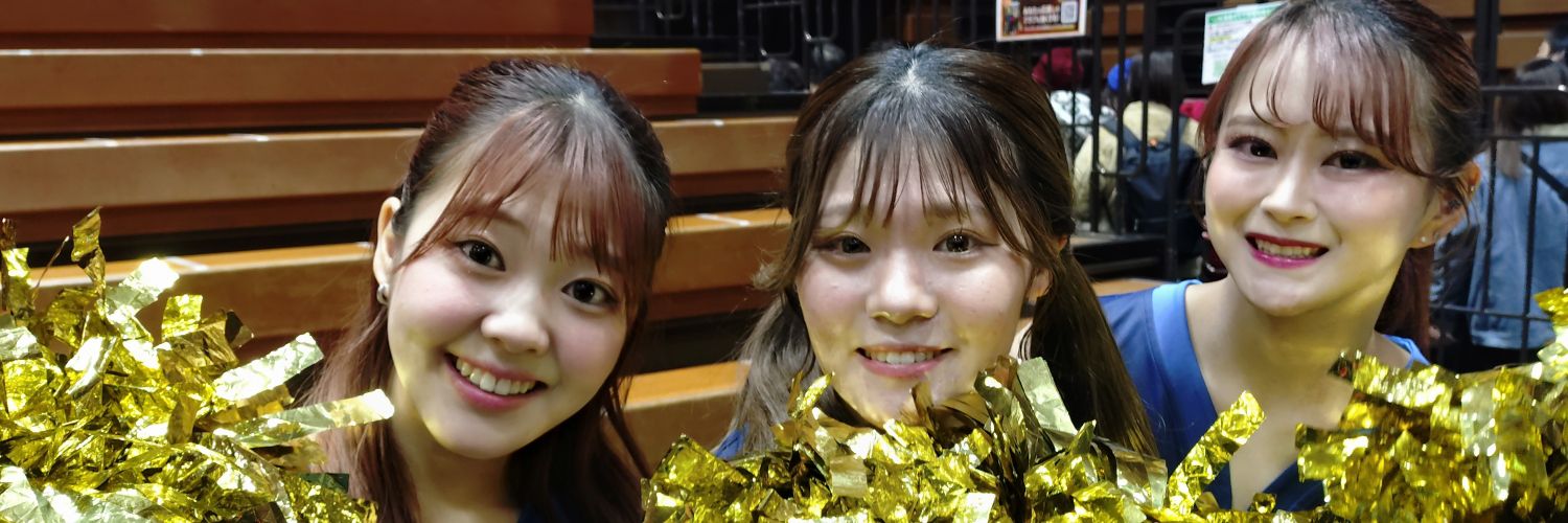 才野 正憲　オフの日中心に更新します😊 banner