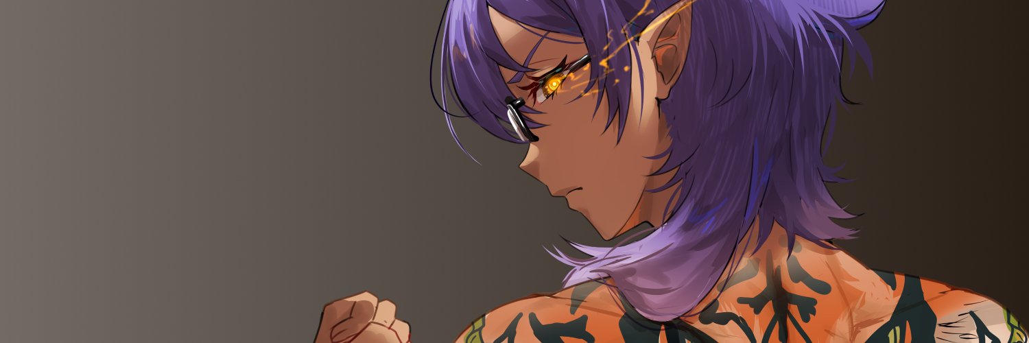 Flaux_Azalea (trying to write again) 🌺🏆 👻's banner