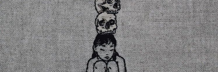 niyahjimenez's profile banner image