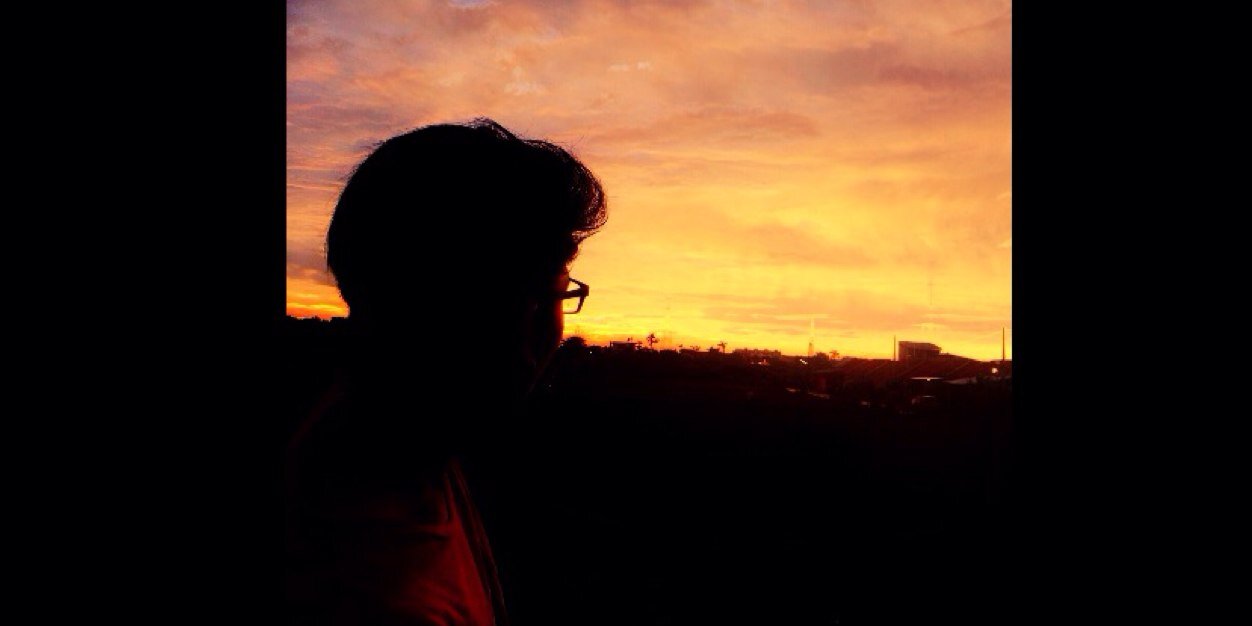dyanpanucii's profile banner image