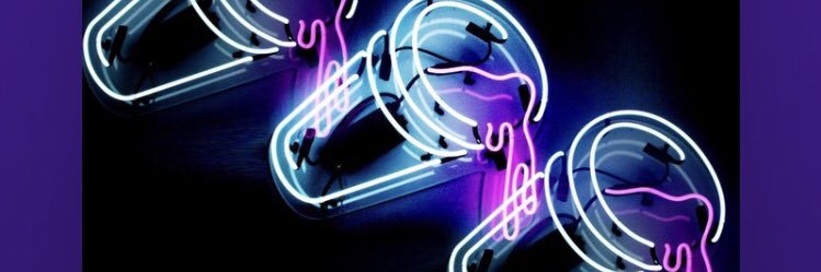 n3oone1883's profile banner image