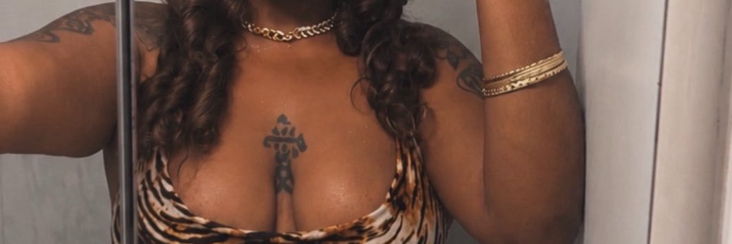SluttyIn901's profile banner image