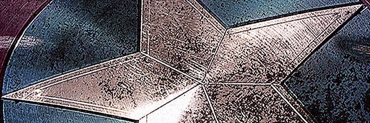 meet_heart's profile banner image