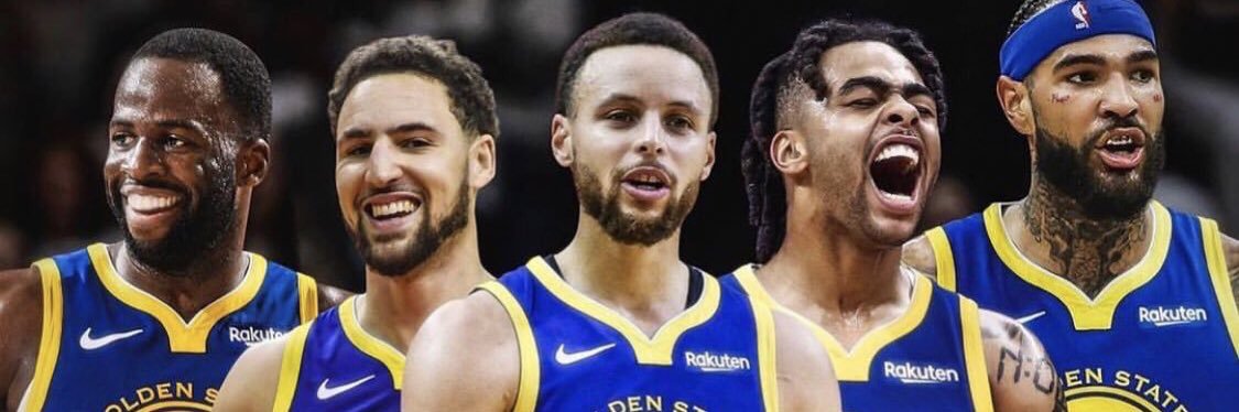 AyeeItsBillbert's profile banner image