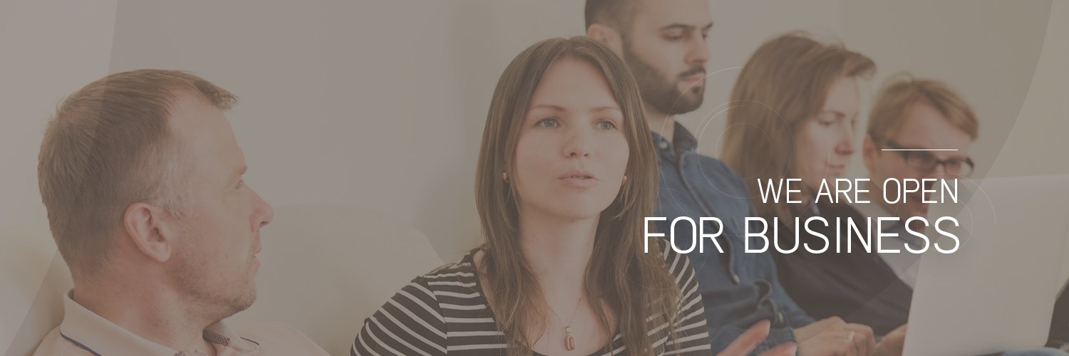 ideaportPro's profile banner image