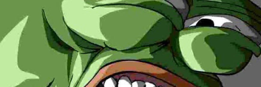 og_himothy's profile banner image