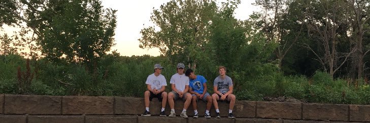 14wcs's profile banner image