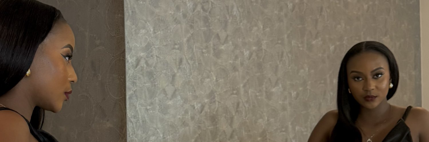 magauta_'s profile banner image