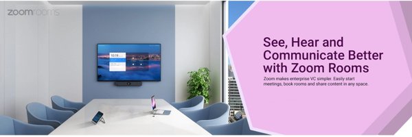 actistech Profile Banner