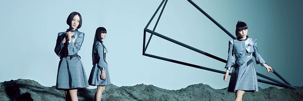 taku_0210's profile banner image