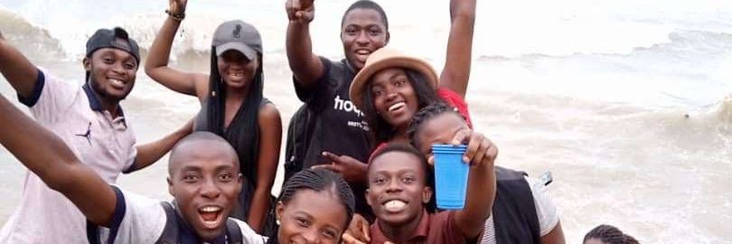 dadotey's profile banner image
