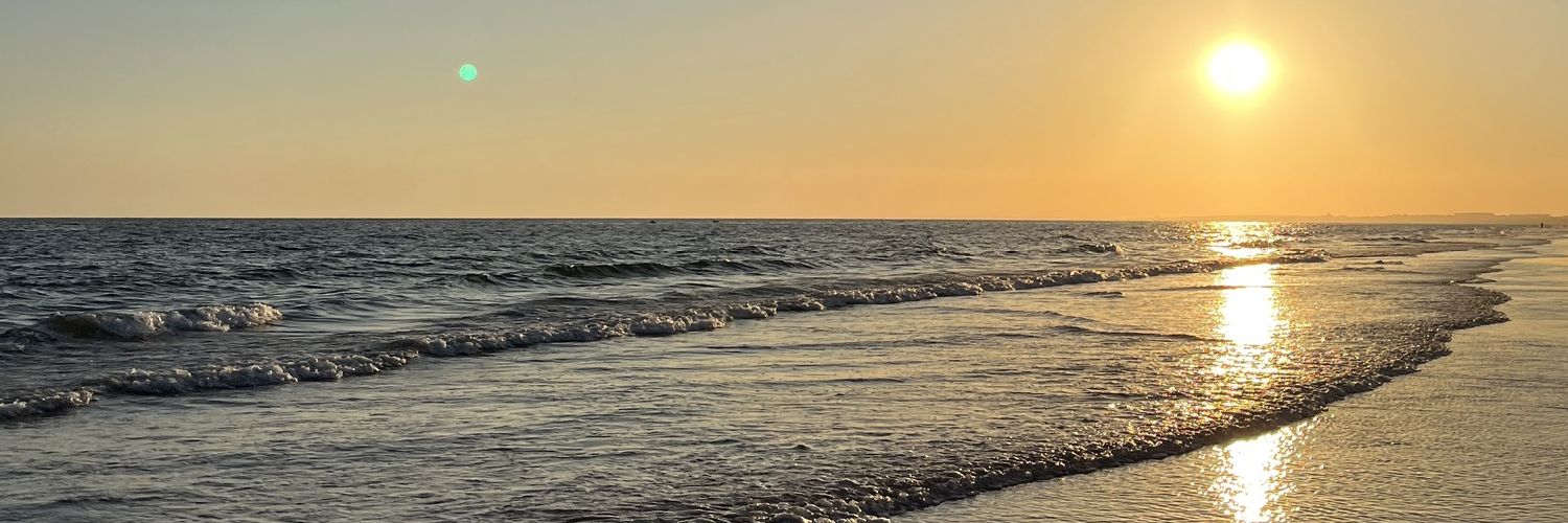 Lau ✨ banner