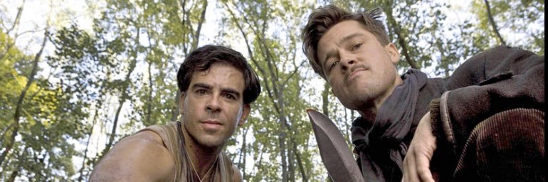 Justforthemall's profile banner image
