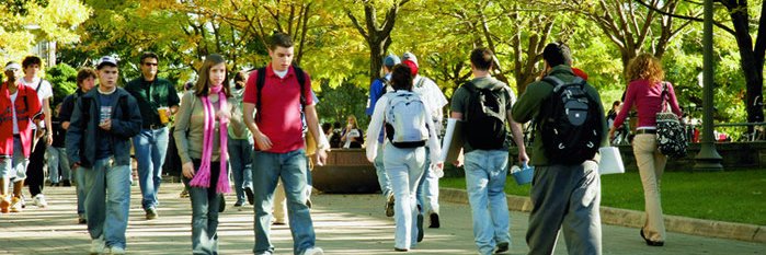 StudyInUS's profile banner image