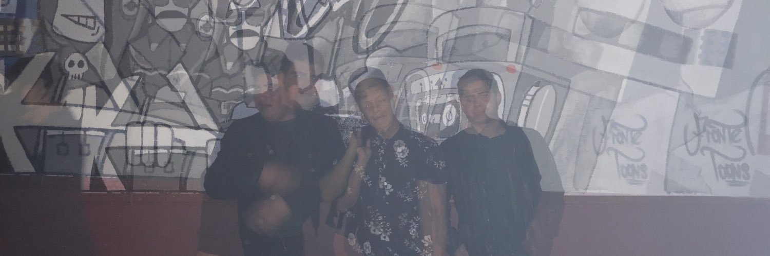 zimri95's profile banner image