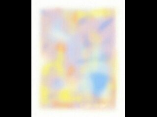 IruL5233's profile banner image