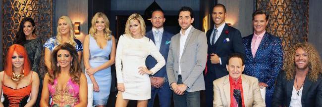 ApprenticeAU's profile banner image