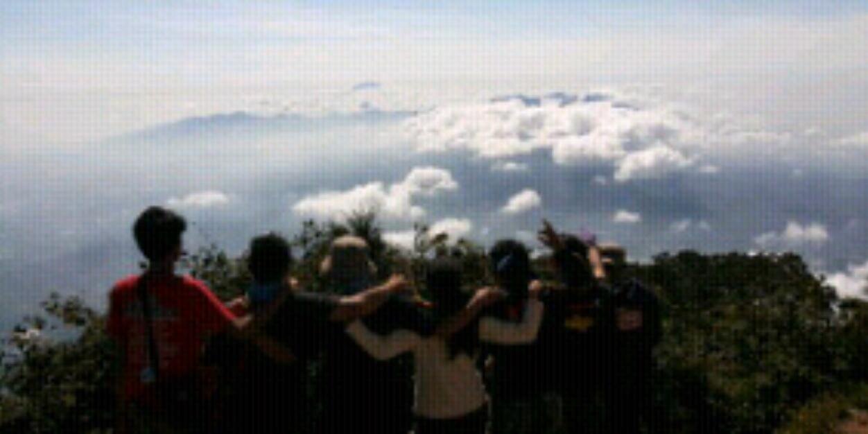 vlindpratama's profile banner image