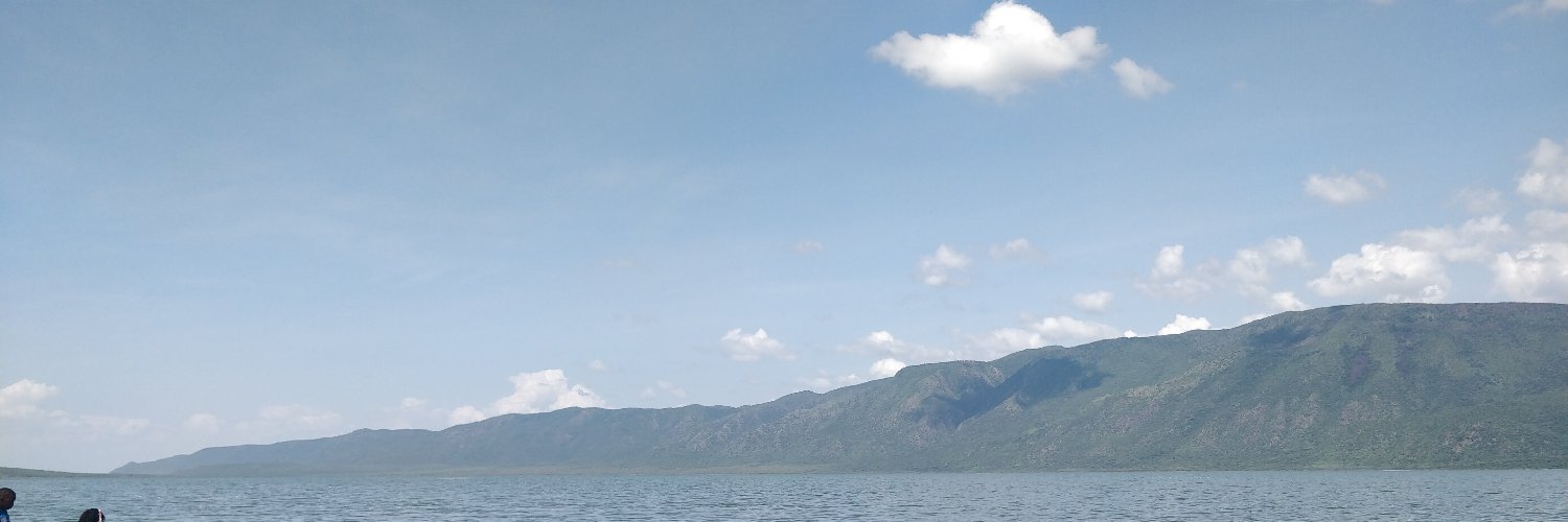Hillary Abdulu Ole Kipruto banner