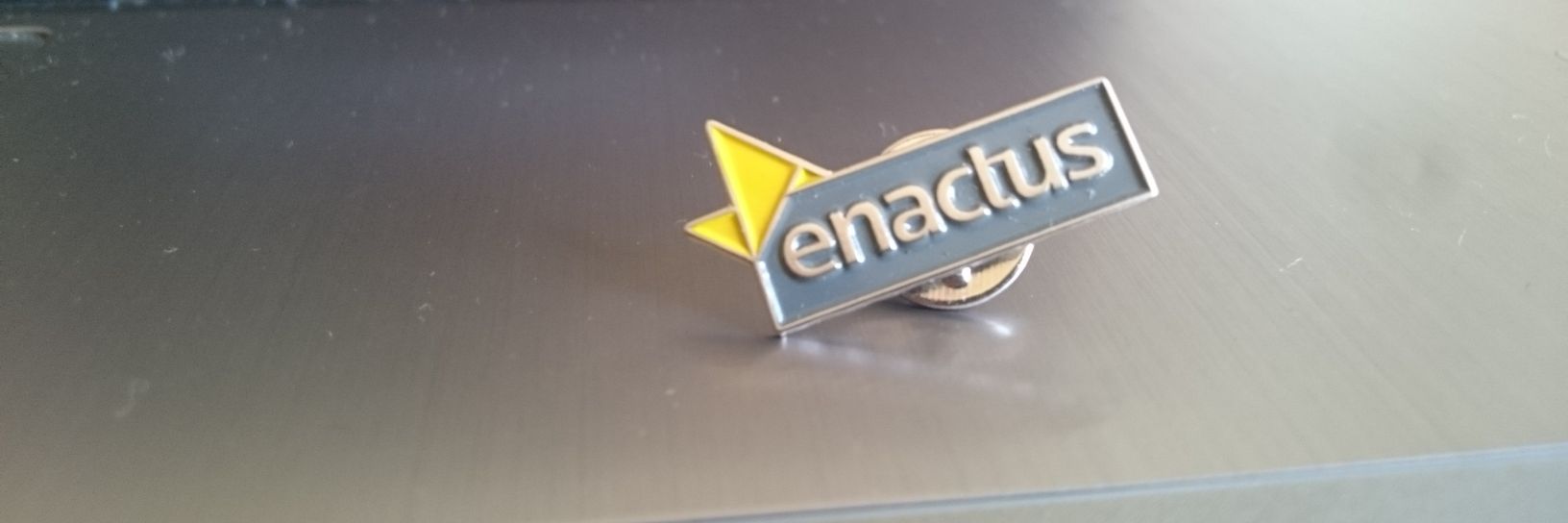 EnactusANU's profile banner image