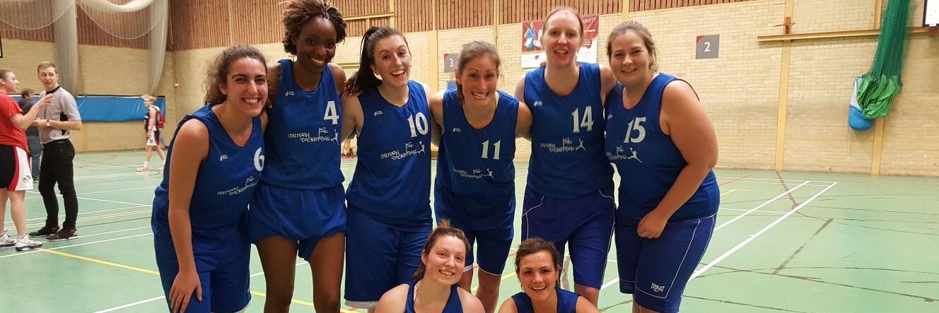 Chilternbball's profile banner image