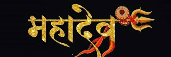 Harshita_Hunar's profile banner image
