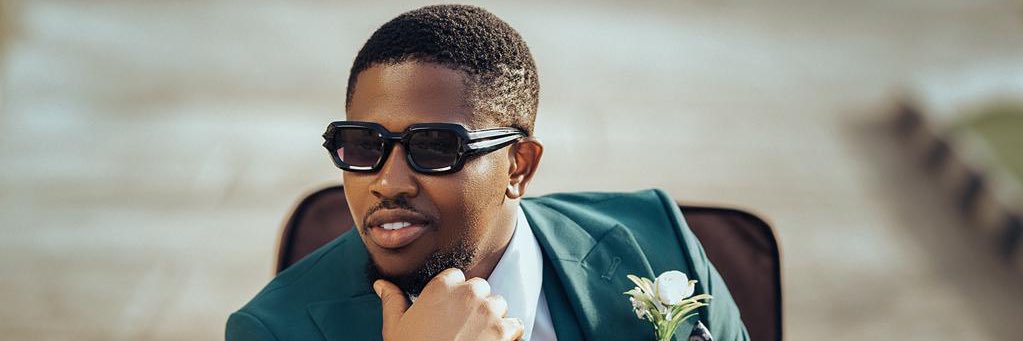 ayodeji_FG's profile banner image