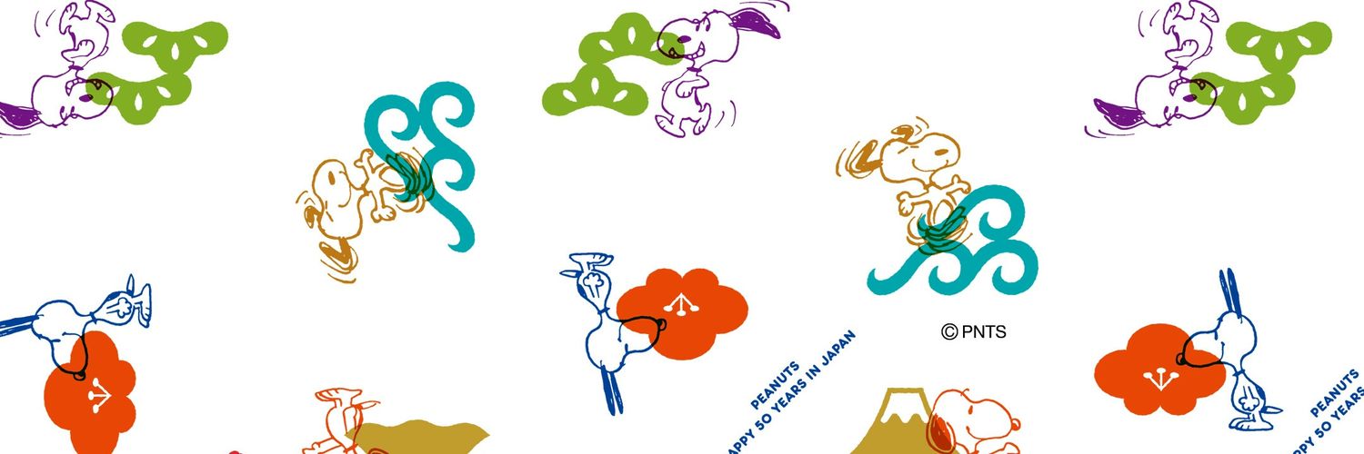 tkotkst's profile banner image