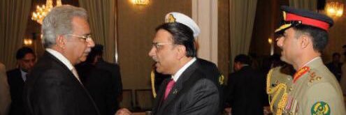 MuhammadNaveedC's profile banner image
