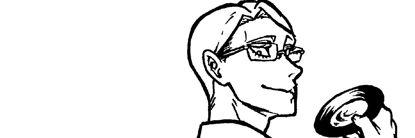 Anko04green's profile banner image