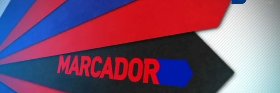 RobertoLancelot's profile banner image
