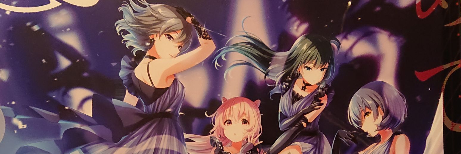 hitaka4976's profile banner image