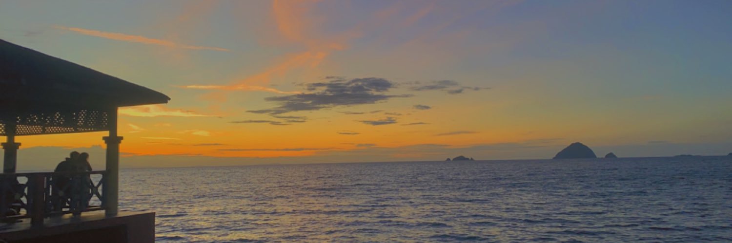 dyrhmn's profile banner image