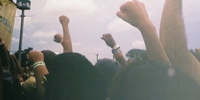 5SOS_Asturias's profile banner image