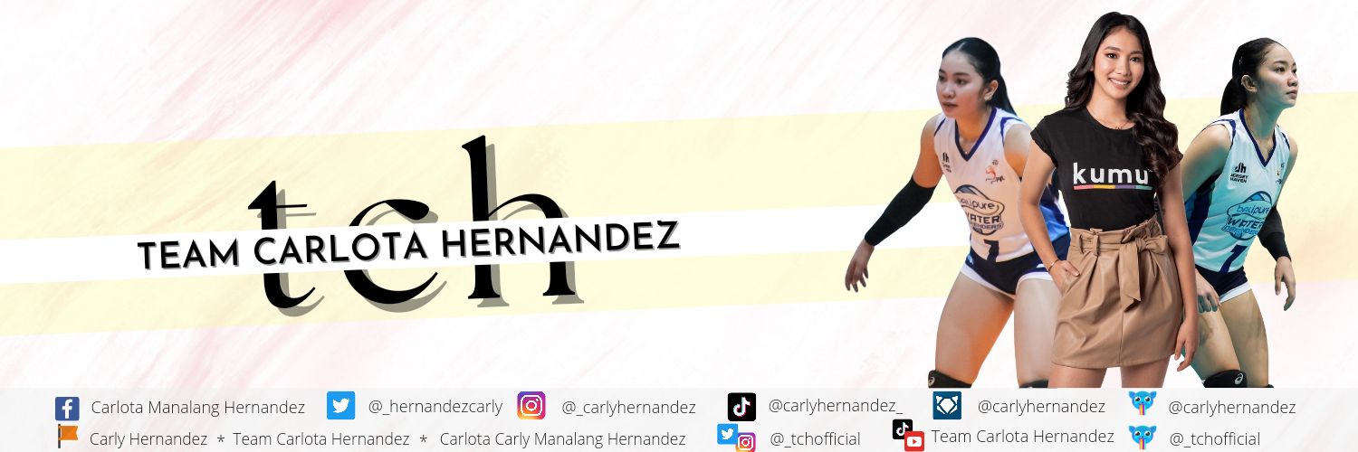 _tchofficial's profile banner image