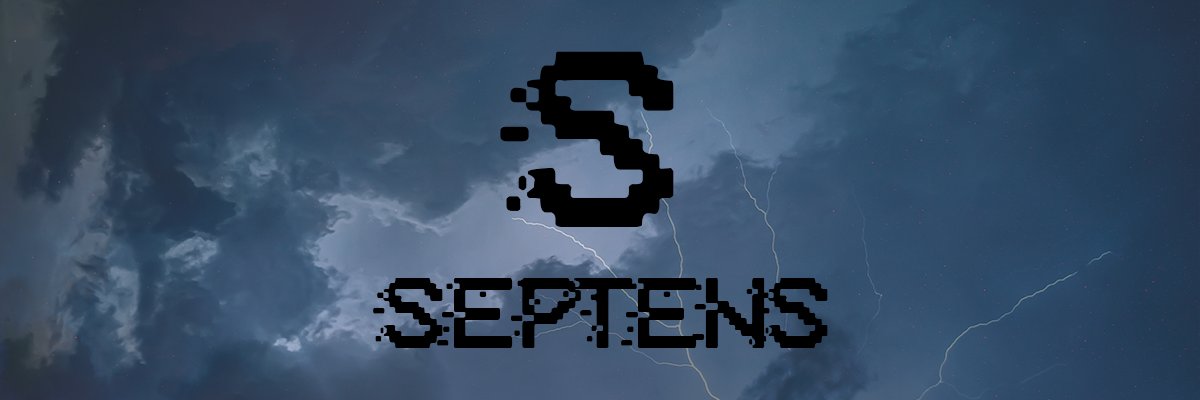 ZoltnD's profile banner image