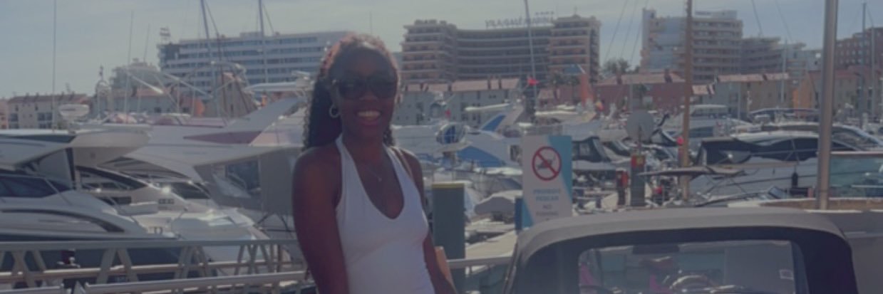 steph_maeee's profile banner image