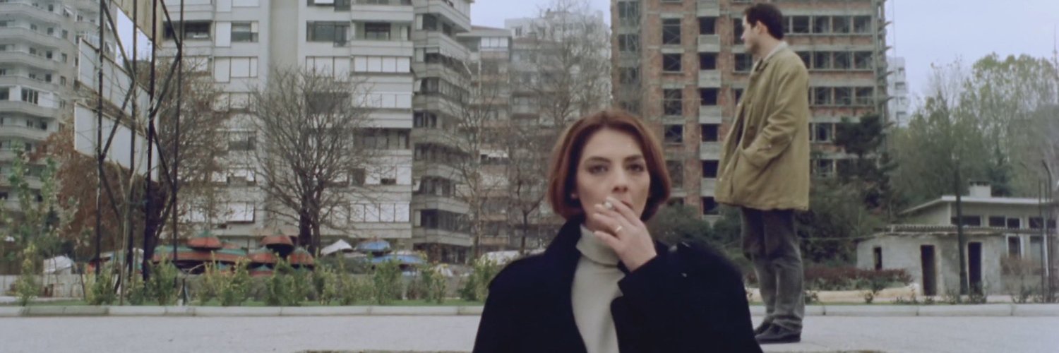 sibelcan76's profile banner image
