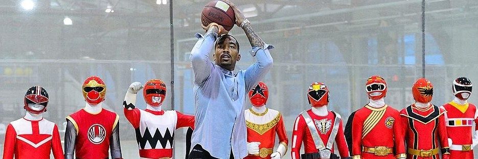 herestofootball's profile banner image