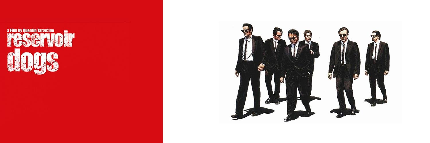 VacAlber's profile banner image