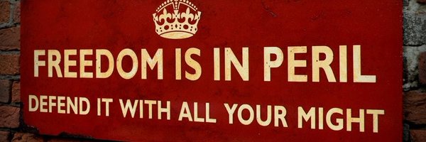 FellipeC Profile Banner